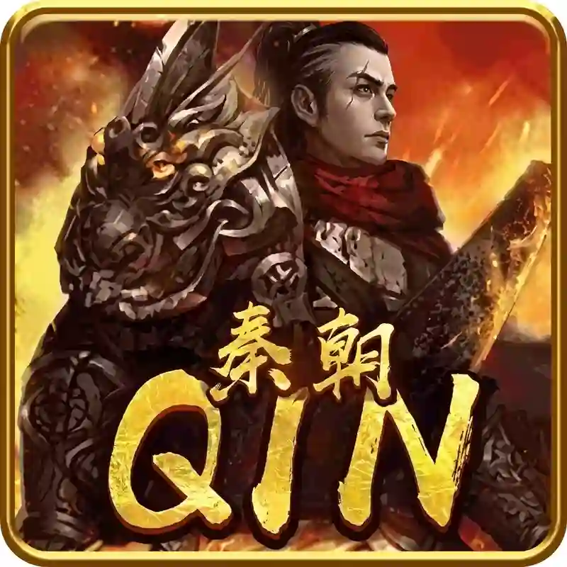 Qin